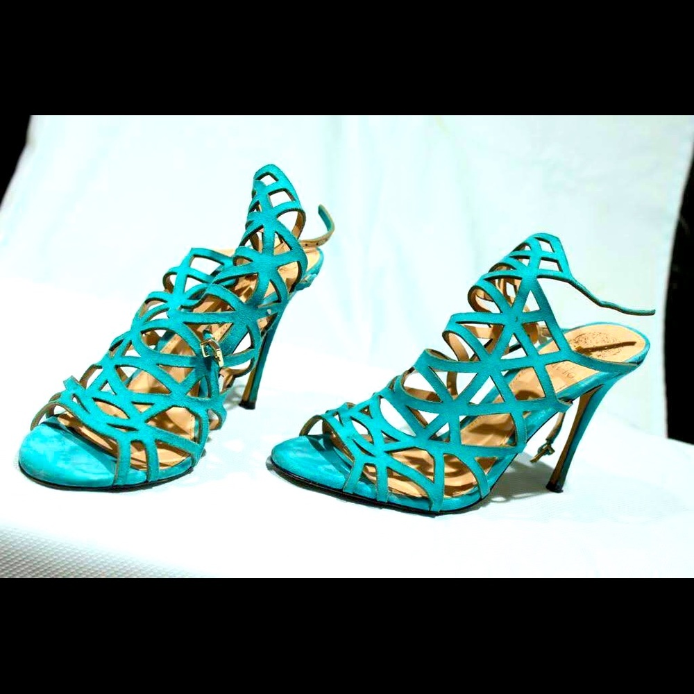 Women shoes